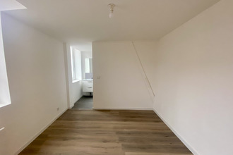 Ma-Cabane - Vente Maison Lille, 53 m²