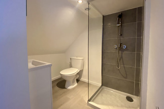 Ma-Cabane - Vente Maison Lille, 53 m²