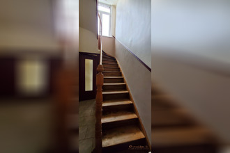 Ma-Cabane - Vente Maison Lille, 180 m²