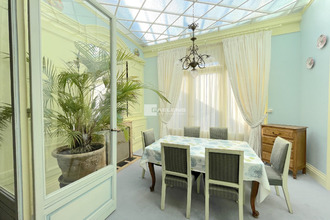 Ma-Cabane - Vente Maison LILLE, 230 m²