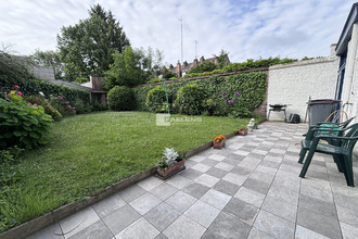 Vente Maison 59000, Lille France