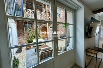 Ma-Cabane - Vente Maison Lille, 258 m²