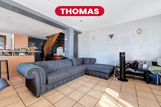 Ma-Cabane - Vente Maison LILLE, 167 m²