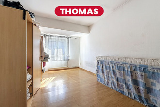 Ma-Cabane - Vente Maison LILLE, 167 m²