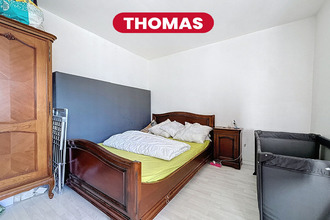 Ma-Cabane - Vente Maison LILLE, 167 m²