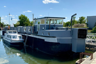 Ma-Cabane - Vente Maison Lille, 144 m²