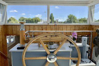 Ma-Cabane - Vente Maison Lille, 144 m²