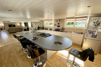 Ma-Cabane - Vente Maison Lille, 144 m²