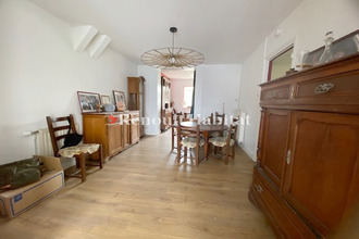 Ma-Cabane - Vente Maison Lille, 135 m²