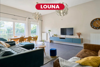 Ma-Cabane - Vente Maison LILLE, 115 m²