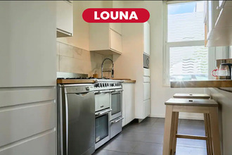 Ma-Cabane - Vente Maison LILLE, 115 m²