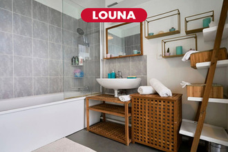 Ma-Cabane - Vente Maison LILLE, 115 m²