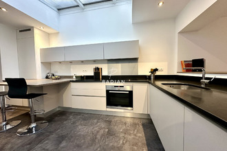 Ma-Cabane - Vente Maison Lille, 121 m²