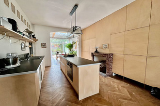 Ma-Cabane - Vente Maison LILLE, 170 m²