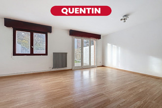 Ma-Cabane - Vente Maison LILLE, 96 m²