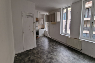 Ma-Cabane - Vente Maison LILLE, 112 m²