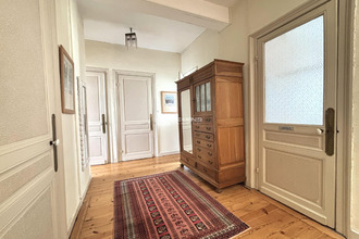 Ma-Cabane - Vente Maison Lille, 326 m²