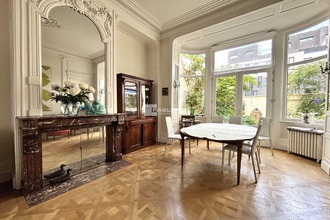 Ma-Cabane - Vente Maison Lille, 326 m²