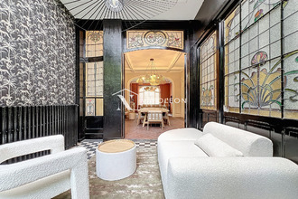 Ma-Cabane - Vente Maison Lille, 252 m²