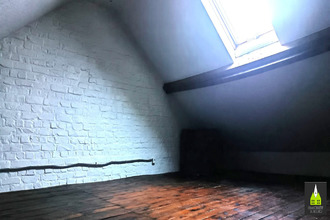 Ma-Cabane - Vente Maison Lille, 77 m²