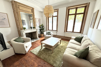 Ma-Cabane - Vente Maison LILLE, 200 m²