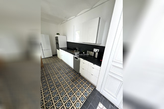 Ma-Cabane - Vente Maison LILLE, 200 m²