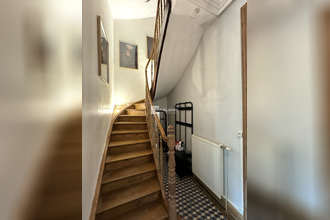 Ma-Cabane - Vente Maison LILLE, 200 m²