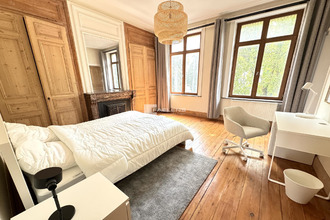 Ma-Cabane - Vente Maison LILLE, 200 m²