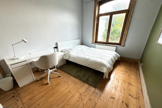 Ma-Cabane - Vente Maison LILLE, 200 m²
