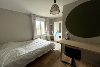 Ma-Cabane - Vente Immeuble LILLE, 90 m²