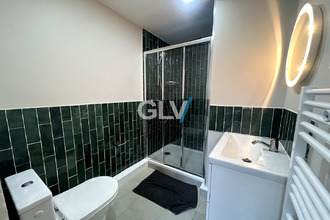 Ma-Cabane - Vente Immeuble LILLE, 90 m²