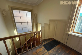 Ma-Cabane - Vente Maison Lille, 385 m²