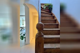 Ma-Cabane - Vente Maison Lille, 130 m²