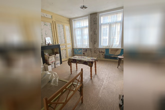 Ma-Cabane - Vente Maison Lille, 170 m²