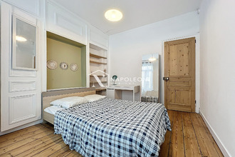 Ma-Cabane - Vente Maison Lille, 107 m²