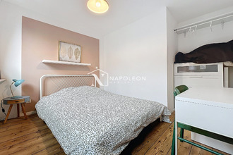 Ma-Cabane - Vente Maison Lille, 107 m²