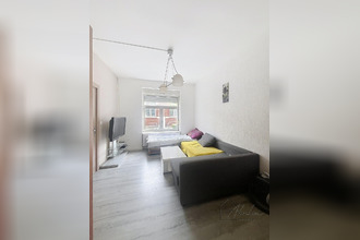 Ma-Cabane - Vente Maison Lille, 94 m²