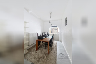 Ma-Cabane - Vente Maison Lille, 94 m²