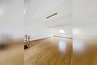 Ma-Cabane - Vente Maison Lille, 94 m²