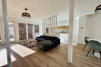 Ma-Cabane - Vente Maison Lille, 120 m²