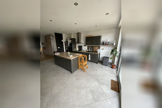 Ma-Cabane - Vente Maison Lille, 130 m²