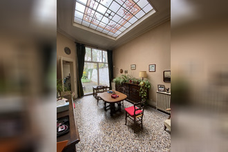 Ma-Cabane - Vente Maison Lille, 232 m²