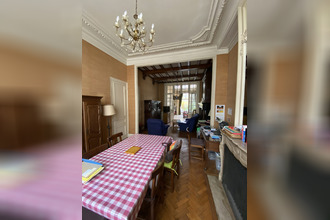 Ma-Cabane - Vente Maison Lille, 232 m²