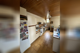 Ma-Cabane - Vente Maison Lille, 232 m²