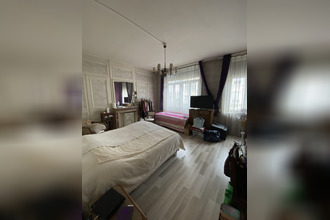 Ma-Cabane - Vente Maison Lille, 232 m²