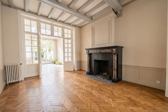 Ma-Cabane - Vente Maison Lille, 232 m²