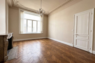 Ma-Cabane - Vente Maison Lille, 232 m²