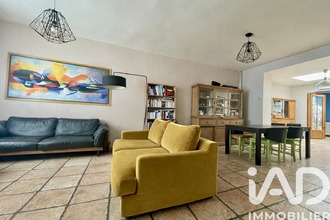 Vente Maison 59000, Lille France
