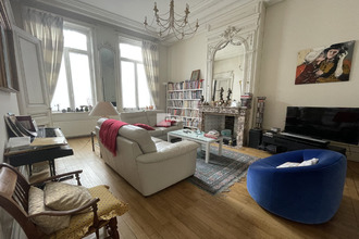 Ma-Cabane - Vente Maison Lille, 289 m²