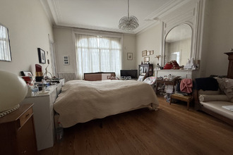 Ma-Cabane - Vente Maison Lille, 289 m²